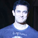 Aamir Khan