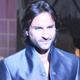 Saif Ali Khan