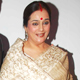 Poonam Sinha