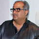 Boney Kapoor