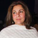 Dimple Kapadia