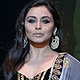 Rani Mukherjee