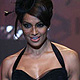 Bipasha Basu