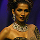 HDIL India Couture Week