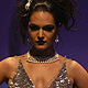 HDIL India Couture Week