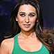 Karishma Kapoor