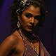 HDIL India Couture Week