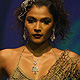 HDIL India Couture Week