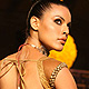 HDIL India Couture Week