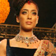 HDIL India Couture Week