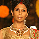 HDIL India Couture Week