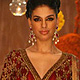 HDIL India Couture Week