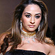 HDIL India Couture Week