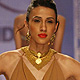 HDIL India Couture Week