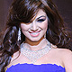 Ayesha Takia