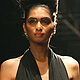 HDIL India Couture Week