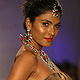 HDIL India Couture Week