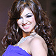 Ayesha Takia