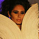 HDIL India Couture Week