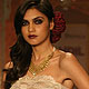 HDIL India Couture Week