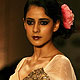 HDIL India Couture Week