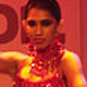 Being Human Fashion show at HDIL India Couture Week