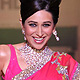 Karishma Kapoor