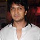 Ritesh Deshmukh