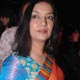 Shabana Azmi