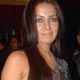 Celina Jaitley