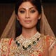 Shilpa Shetty