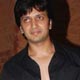 Ritesh Deshmukh