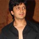 Ritesh Deshmukh