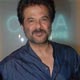 Anil Kapoor