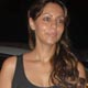 Gauri Khan