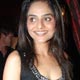 Madhoo