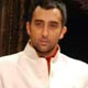 Rahul Khanna