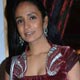 Suchitra Pillai