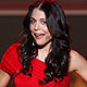 Actress Bethenny Frankel walks the runway during the Heart Truth`s Red Dress Fall 2010 show during New York Fashion Week