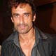 Rahul Dev