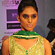 Hyderabad Fashion Week