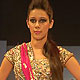 Hyderabad Fashion Week