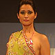 Hyderabad Fashion Week