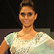 Hyderabad Fashion Week