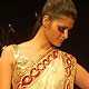 Hyderabad Fashion Week