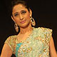 Hyderabad Fashion Week