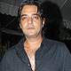 Chandrachur Singh