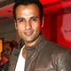 Rohit Roy