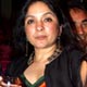 Neena Gupta