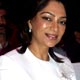 Simi Grewal